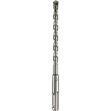 Бур Stanley SDS-Plus 8х150х210мм. (STA54057)
