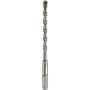 Бур Stanley SDS-Plus 8х150х210мм. (STA54057)
