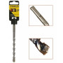 Бур Stanley SDS-Plus 8х150х210мм. (STA54057)