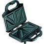 Бутербродниця TEFAL SM155212