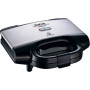 Бутербродниця TEFAL SM155212