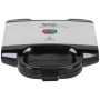 Бутербродниця TEFAL SM157236