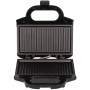 Бутербродниця TEFAL SM157236