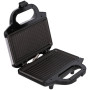 Бутербродниця TEFAL SM157236