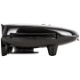 Бутербродниця TEFAL SW614831