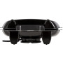 Бутербродниця TEFAL SW614831