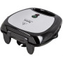 Бутербродниця TEFAL SW614831