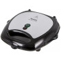 Бутербродниця TEFAL SW614831