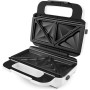 Бутербродниця TEFAL SW701110