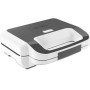 Бутербродниця TEFAL SW701110