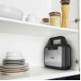 Бутербродниця Tefal SW383D10