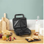 Бутербродниця Tefal SW383D10