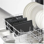 Бутербродниця Tefal SW383D10