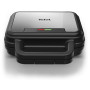 Бутербродниця Tefal SW383D10
