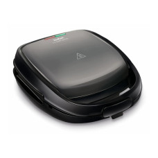 Мультимейкер Tefal Snack Time SW341B16