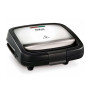 Бутербродниця Tefal Croc Time SM193D34