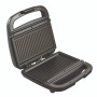 Бутербродниця Tefal Croc Time SM193D34