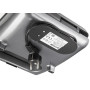 Бутербродниця Gorenje SM703GCG
