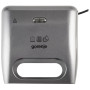 Бутербродниця Gorenje SM703GCG