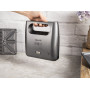 Бутербродниця Gorenje SM703GCG