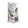 Бутербродниця Tefal SW854