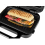 Бутербродниця Russell Hobbs 26810-56