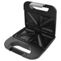 Бутербродниця Cecotec Rock`nToast Combo (CCTC-02932)