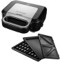Бутербродниця Russell Hobbs 26810-56