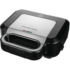 Бутербродниця Russell Hobbs 26810-56