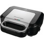 Бутербродниця Russell Hobbs 26810-56