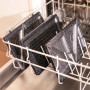 Бутербродниця Cecotec Rock&Toast 4in1 (CCTC-04309)
