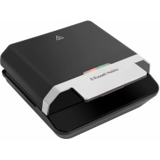Бутербродниця Russell Hobbs 26800-56