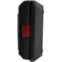 Бутербродниця Russell Hobbs 26800-56