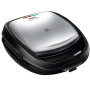 Мультимейкер Tefal Snack Time SW341D12