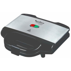 Бутербродниця Moulinex SM156D21