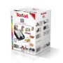 Бутербродниця Tefal SW857D12