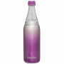Бутылка для воды Aladdin Fresco Twist&Go 0,6 л фиолетовая (6939236337199)