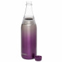 Бутылка для воды Aladdin Fresco Twist&Go 0,6 л фиолетовая (6939236337199)