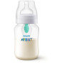 Бутылочка для кормления Philips AVENT Anti-сolic 260 мл (SCF813/14)