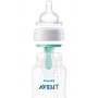Бутылочка для кормления Philips AVENT Anti-сolic 260 мл (SCF813/14)