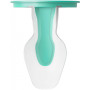 Бутылочка для кормления Philips AVENT Anti-сolic 260 мл (SCF813/14)