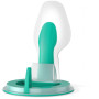 Бутылочка для кормления Philips AVENT Anti-сolic 260 мл (SCF813/14)