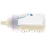 Бутылочка для кормления Philips AVENT Anti-сolic 260 мл (SCF813/14)
