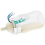Бутылочка для кормления Philips AVENT Anti-сolic 260 мл (SCF813/14)
