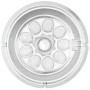Бутылочка для кормления Philips AVENT Natural 120 мл стеклянная (SCF051/17)
