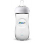 Бутылочка для кормления Philips AVENT Natural 330 мл (SCF036/17)
