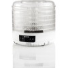 Сушки для фруктів та овочів