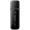 Флешки USB Flash