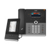 VOIP