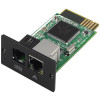 Кабелі USB для принтера AM/BM